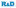 RD