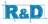 RD